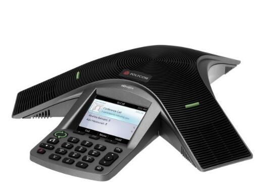 ຣPolycom ͨCX3000 IP 绰