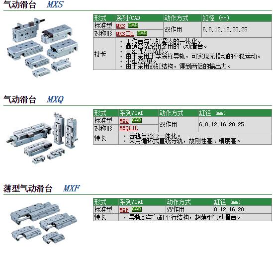 VX3334V-03-3Dֻٱ