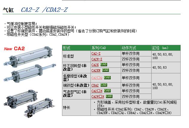 REAS25-250ͼƬ˵