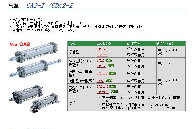 ZX1102-K15LOZ-DP21CLֻؼͼƬ