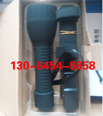 ZR-BL201LED๦źŵ