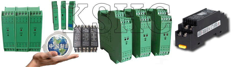 Pˮλ늘OS偠t늘OҎ(gu)M202.087mm