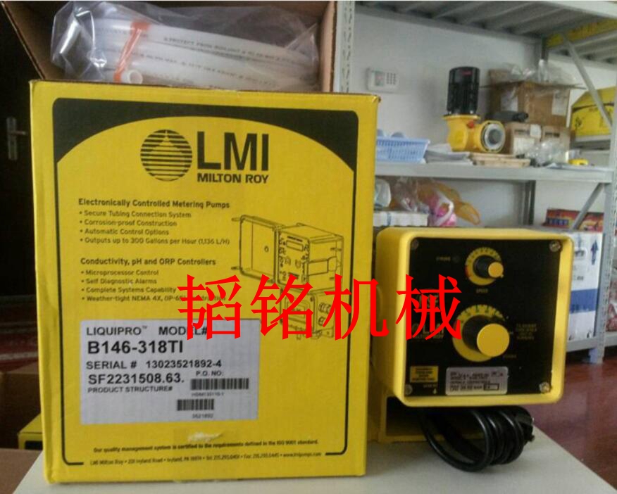 B/CϵB146-318TI/SILMI׶޽ڸĤҩ