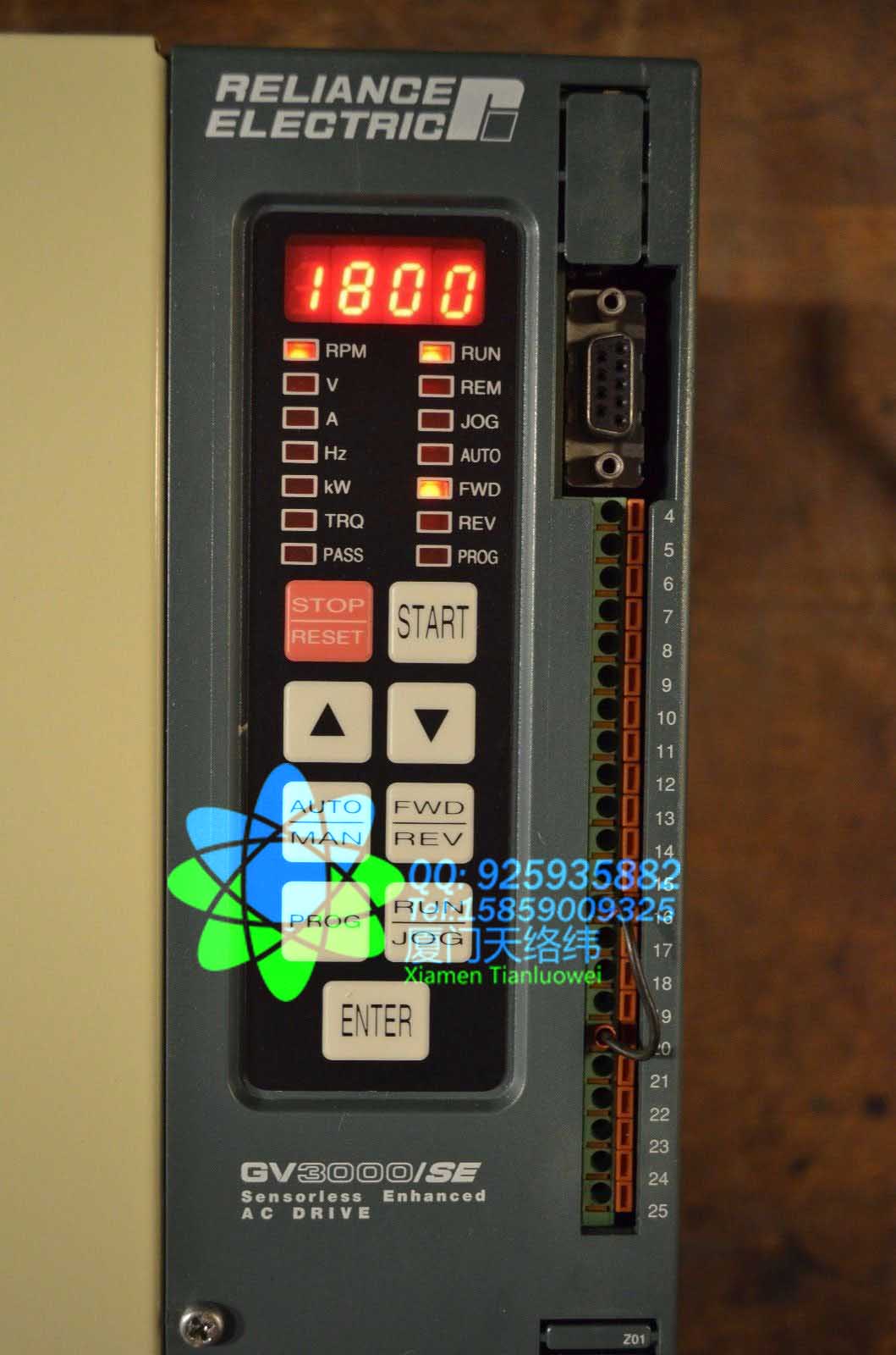 BDS MASCHINEN MAB1300 j؃r