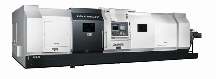 LS-1000