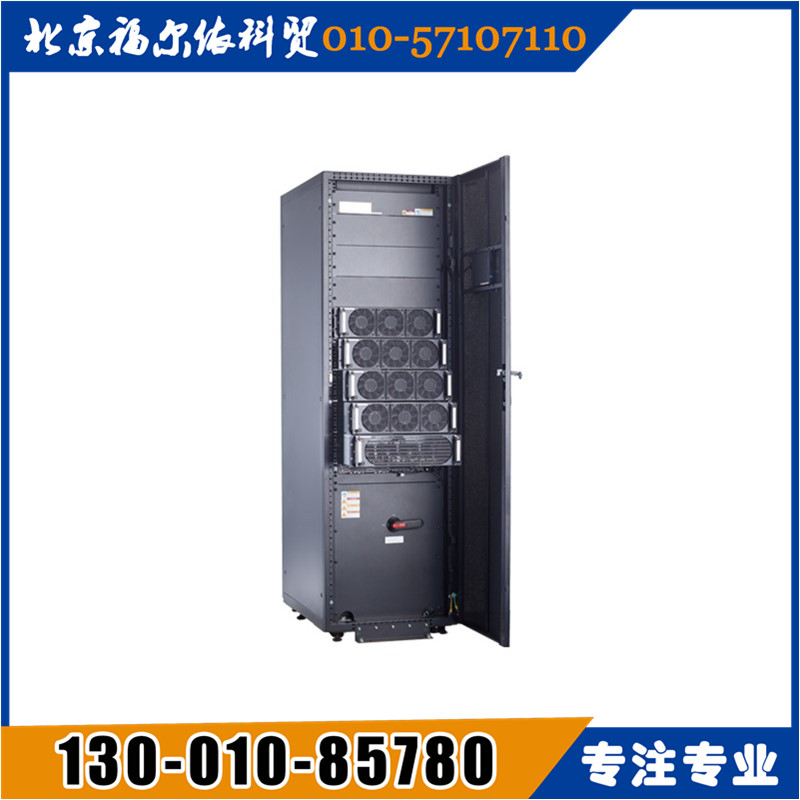 ΪupsִUPS2000-Aϵ