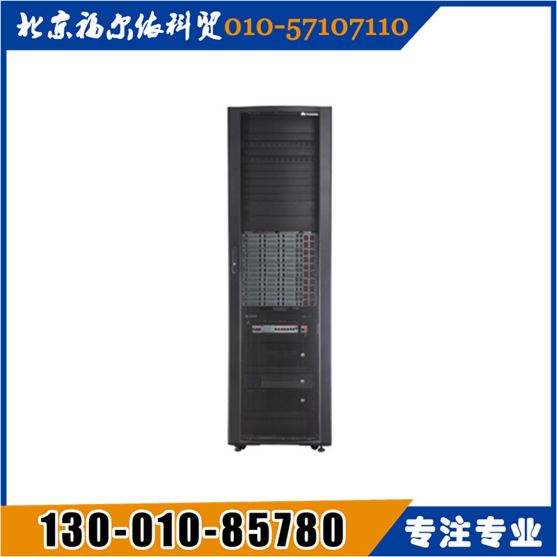ΪupsϴUPS2000-Gϵ