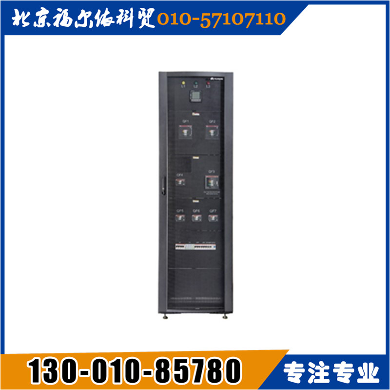 ΪupsϺUPS2000-Gϵ