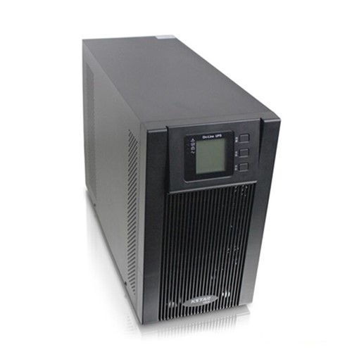ʿupsԴ´YDC9103S/H