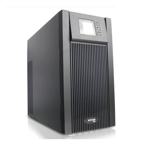 ʿupsԴ㶫´YDC9320H