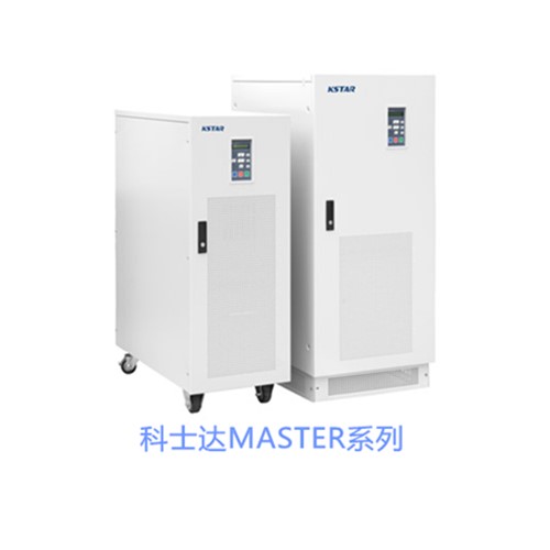 ʿupsԴ㶫´YDC9103S/H
