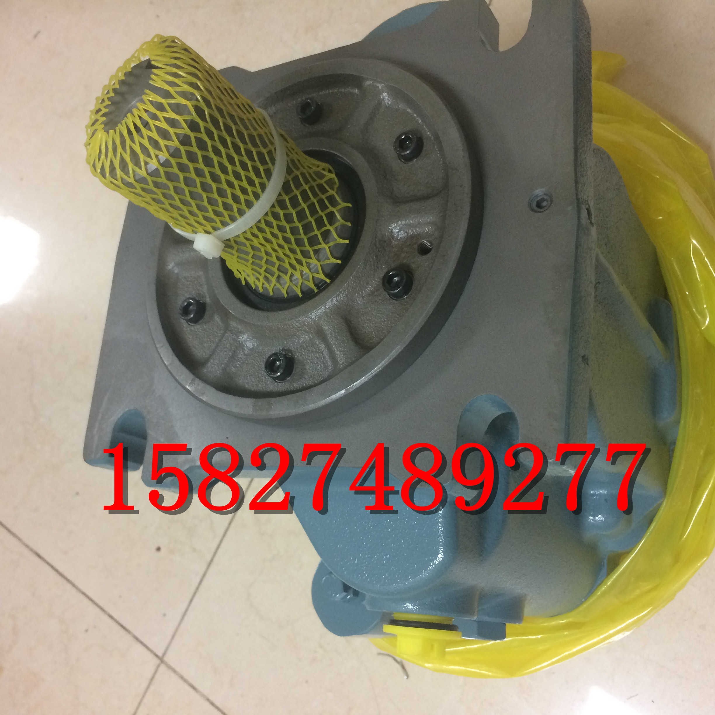 ձA145-L-R-01-C-S-60