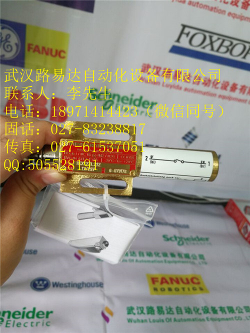 A20B-1003-0860
