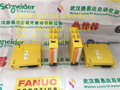 A20B-1003-0860