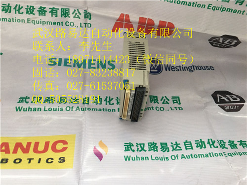A06B-0514-B574#7008÷