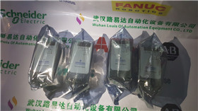 A06B-6066-H011lǿُI