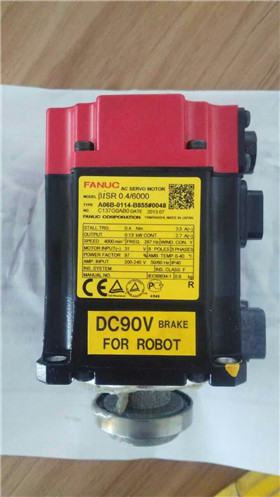 A06B-6058-H325lǿ