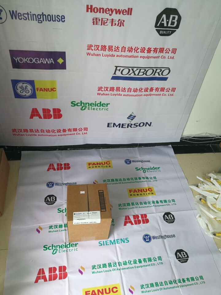 A06B-6058-H251ǿ