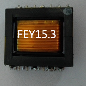 FEY15.3ƬѹFEYϵбѹ