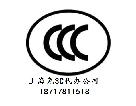 Ϻ3CkY