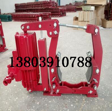 ïõķYWZ5-400/80Һѹƶ۸