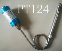 PT124-5M-M22-6/18