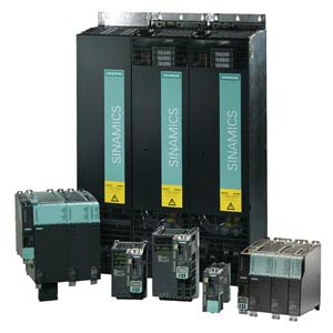 6ES7212-1BE31-0XB0ѯ