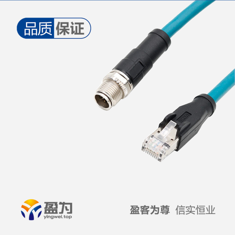 ơM12 תM12X8о̫