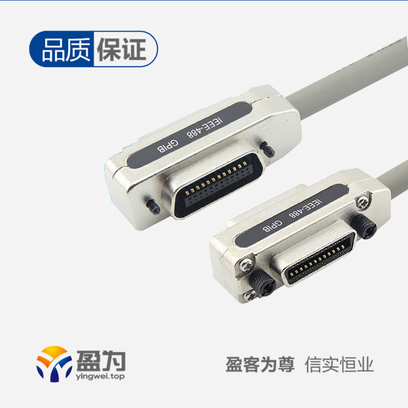 ֻԭװNI GPIB-763061 IEEE488 GPIB
