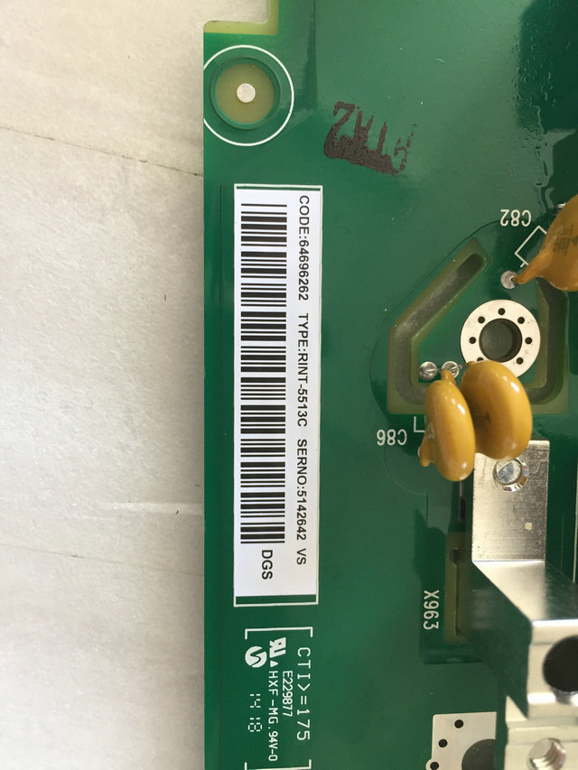 RINT5211C+IGBT+RVAR5211	ʰ+(˲,IGBT,