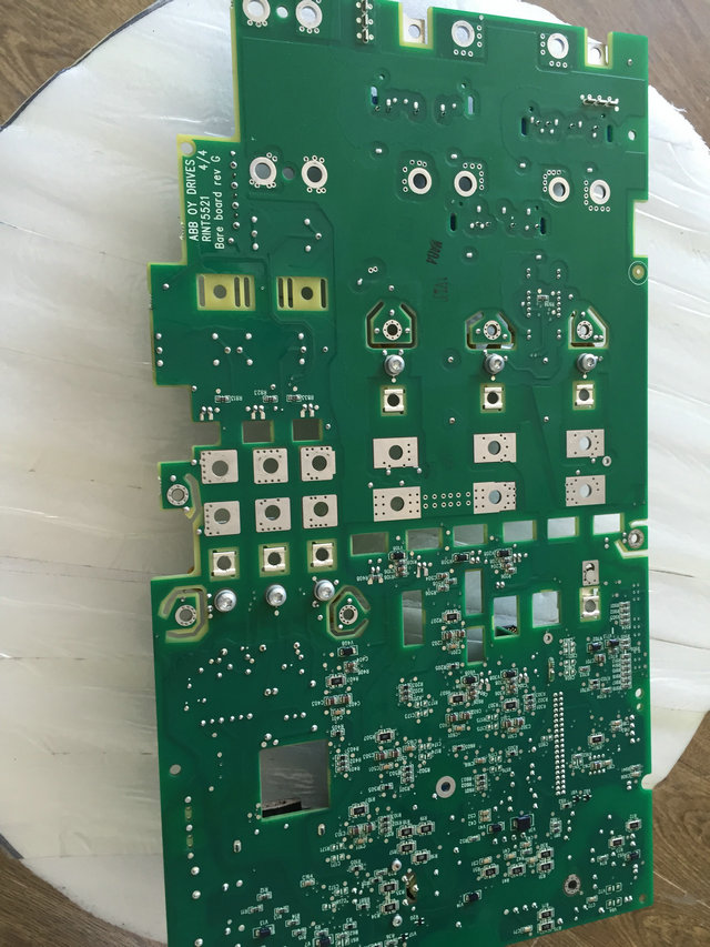 RINT5411C+IGBT+RVAR5411+RECTIFIER	ʰ+(