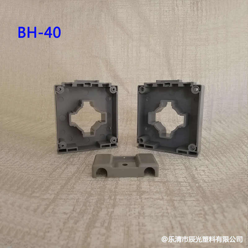 ֱBH-0.66-50ѹȼ