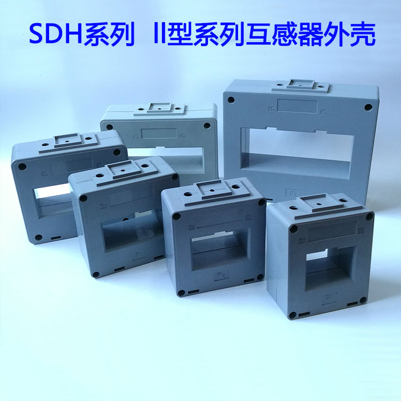 ȼSDH-0.66-40ѹǻ