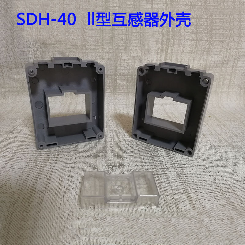 SDH-0.66-50ѹ