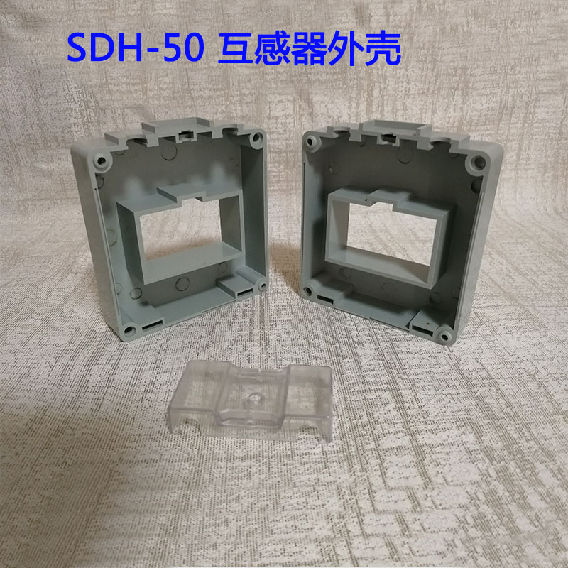 SDH-0.66-80ѹ