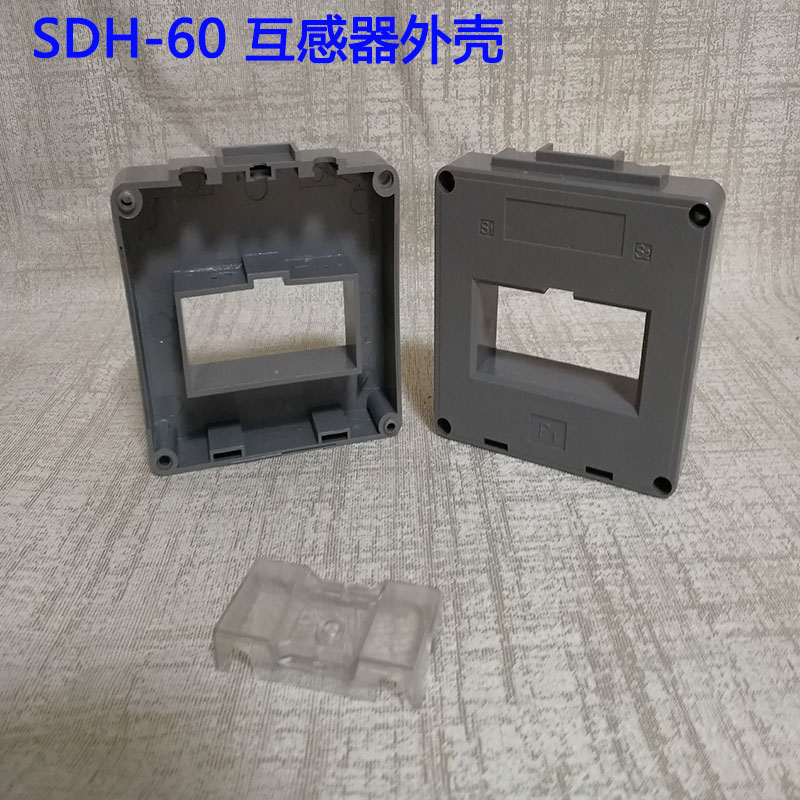 SDH-0.66-120ѹ