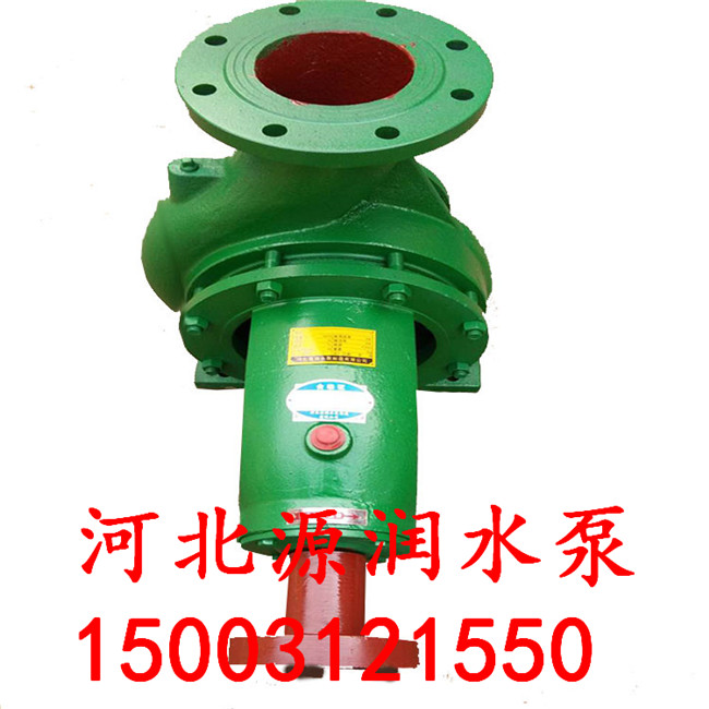 ˮóIS65-50-160Bȫ