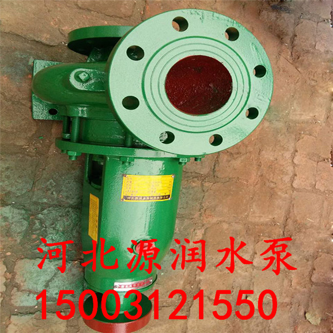 ıIS125-100-315B