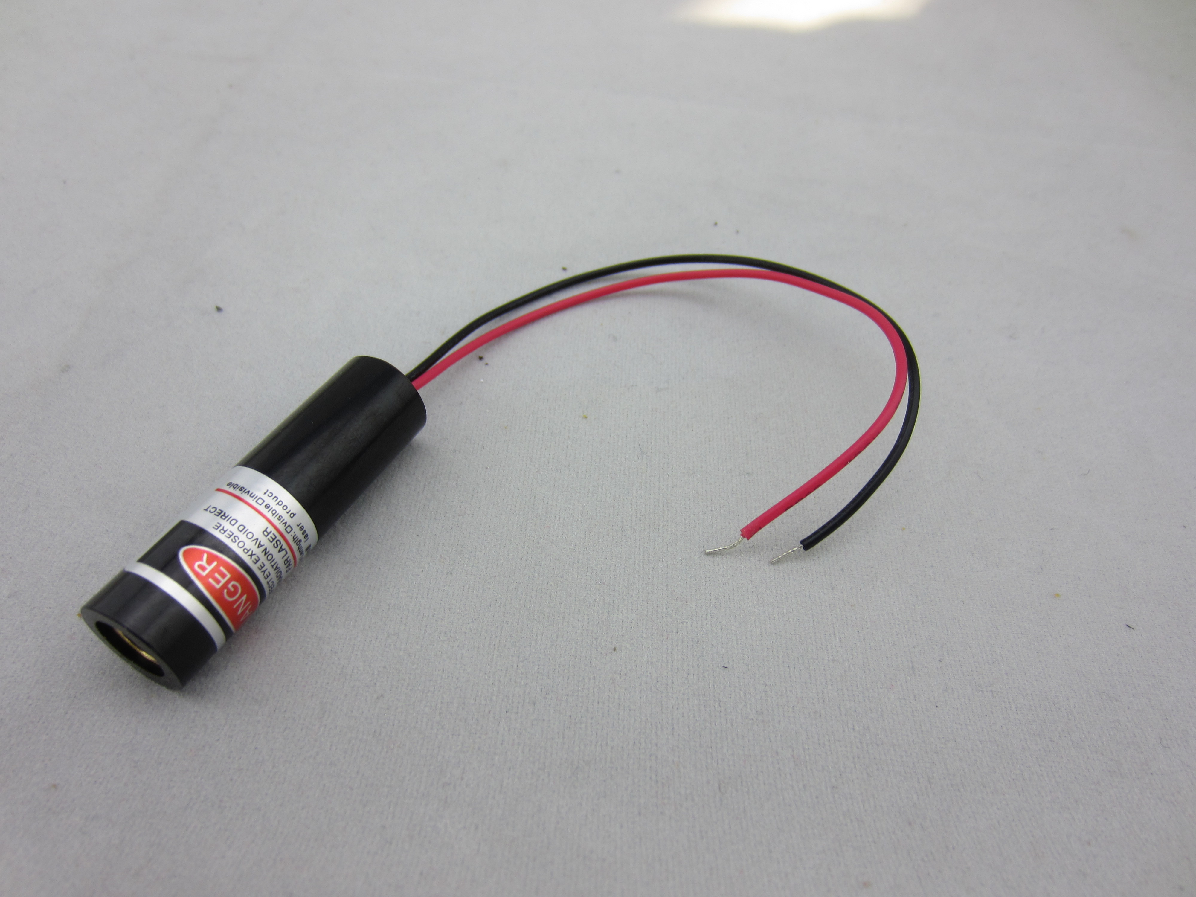 650nm״λƹʶ