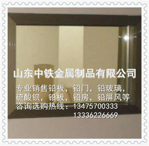 20mmUSҬF(xin)؛