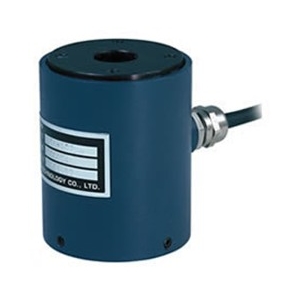 NTSQ؂LCH-5KN