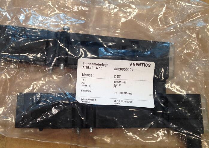 H25D-SS-5000-ABZC-28V/V-SM18-ND F؛