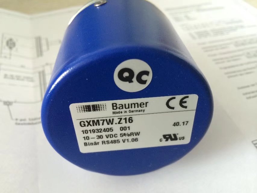 HS35F-100-R2-BS-2000-ABZC-28V/V-SM18-NDF(xin)؛