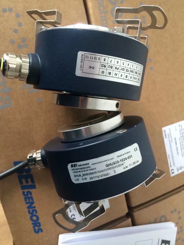 HS35F-100-R2-BS-2000-ABZC-28V/V-SM18-NDF(xin)؛