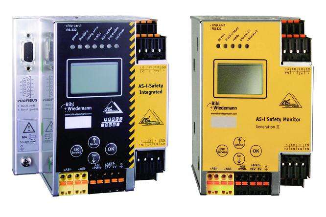 هR.STAHL  8570/12-407 16A 4P 480V100%ԭbM