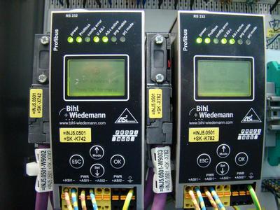 SCANCON2RM-IP651024-D-04X20-65-01-Sgϲء