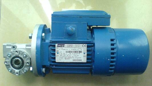 H25D-SS-2000-ABC-28V/5-SM16-SF؛