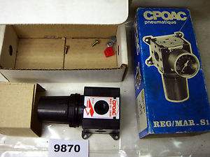 SUN	CBCA-LIN-EBA 30-105 BAR?100%̫y