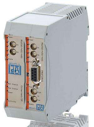 ɽhWENGLOR-0611  SG2-30BE131C1ԭb