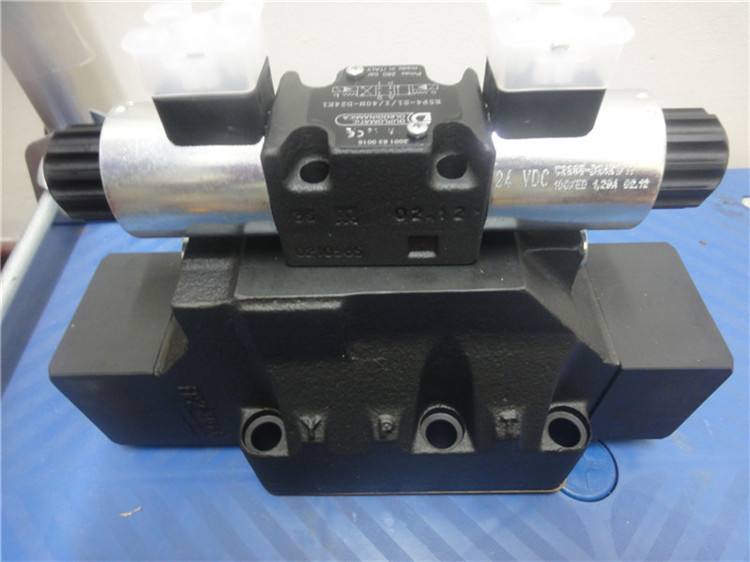 R.STAHL  8040/1180.015-760100%ԭbM